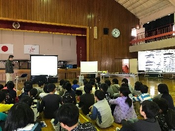 schoolvisit2